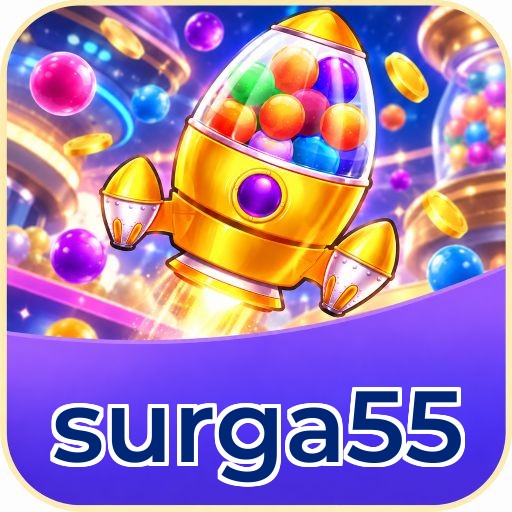 Fitur surga55