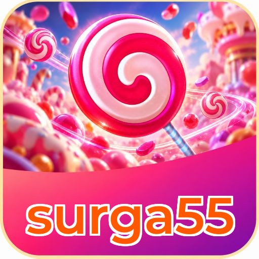 Tentang surga55
