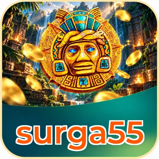 Metodologi Investigasi 4-Layer - surga55