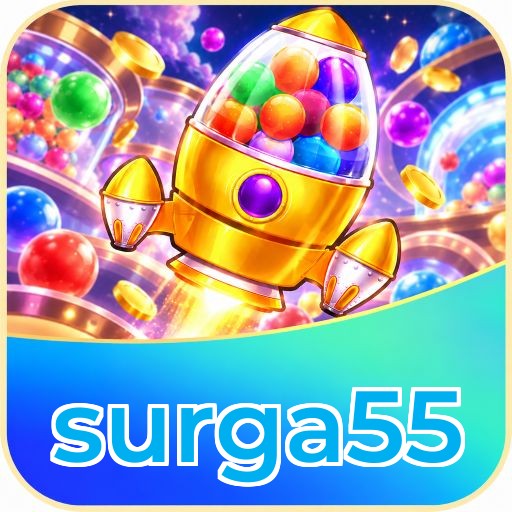 Analisis Keamanan Mendalam - surga55
