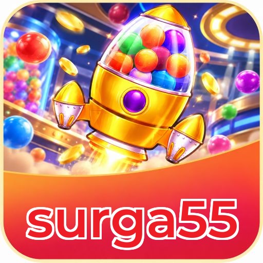 Verifikasi APK