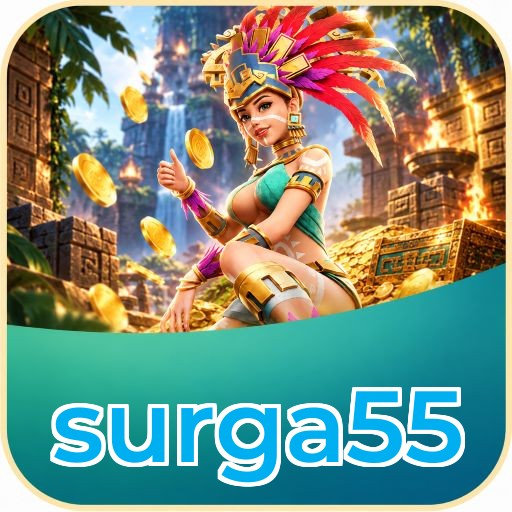 Download surga55 APK