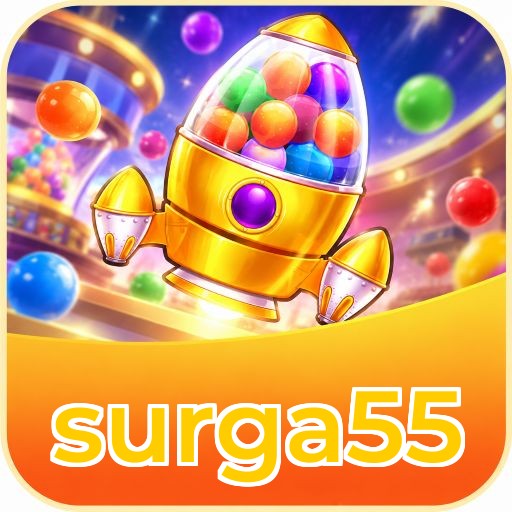 Grafik Performa surga55 APK Berdasarkan Kategori Device