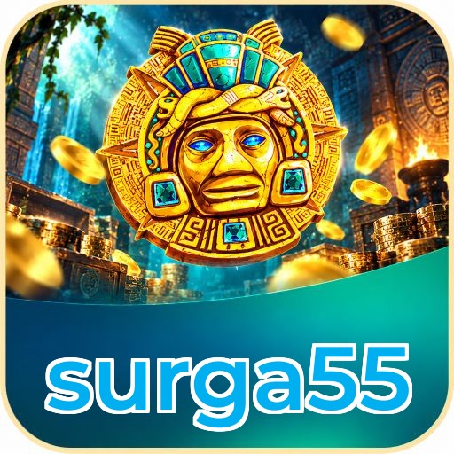 Keamanan Download