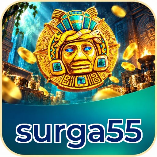 Analisis Performa Real-World - surga55